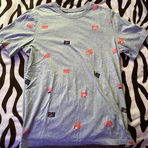 Men’s Large Nike T-Shirt